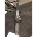 Previous Part Detail 1